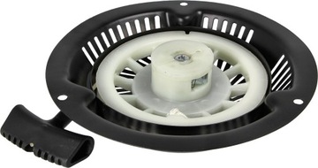Starter rozrusznik szarpak do kosiarki spalinowej NAC EINHELL rozruch 210MM