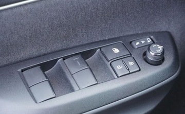 Mazda 2 IV (XP21) 2024 Mazda 2 Mazda 2 Exclusive-line Gwarancja Producenta Faktura VAT23 Hybryda, zdjęcie 17