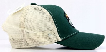 Мужская бейсболка EXPEDITION TRUCKER, размер 55-60 см.