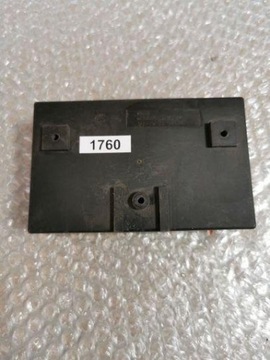 9613347380000 JINÉ MODUL 2.2 HDI 98 1996 PEUGEOT 406 COUPE (8C)