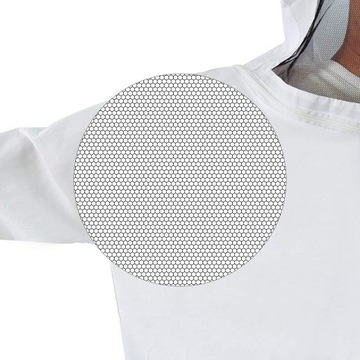 ПЧЕЛА В ЦЕЛОМ, ПРОФЕССИОНАЛЬНОЕ ПЧЕЛОВОДСТВО В ЦЕЛОМ, ПЧЕЛОВОД