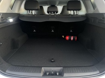 Chery Tiggo 7 SUV PHEV 1.5 T-GDI DHE 279KM 2025 Chery Tiggo 7 1.5 Hybryda Plug-in 279KM, zdjęcie 30