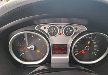 Ford S-Max I Van 2.0 TDCi 140KM 2010 Ford S-Max Ford EMAX Automat po naprawie GWARANCJA 2.0 Diesel 140KM, zdjęcie 10