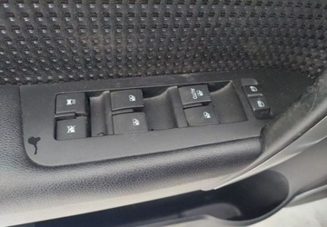 Chevrolet Captiva II 2012 Chevrolet Captiva Zadbany Bogata wersja 2.4 Benzyna 170KM, zdjęcie 15