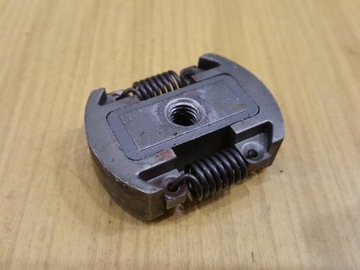 EINHELL MSB 28 КОРОЛЕВСКИЙ КЛАТЧ