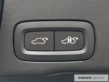 Volvo XC60 II 2024 Volvo XC 60 FV23% SalonPL B5B AWD Core LED Tempoma, zdjęcie 28
