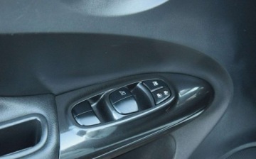 Nissan Juke I SUV Facelifting 1.6i 112KM 2018 Nissan Juke 1.6B Navi Kamera 2018r 2 Kpl Kol Sprowadzony Oplacony, zdjęcie 28