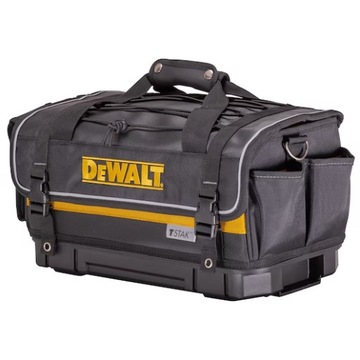 TORBA SZTYWNA TSTAK DWST83540-1 DEWALT