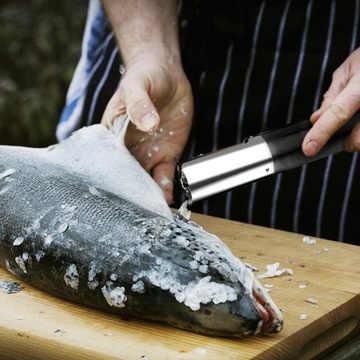 Электрическое обстрельное устройство Электрическое устройство