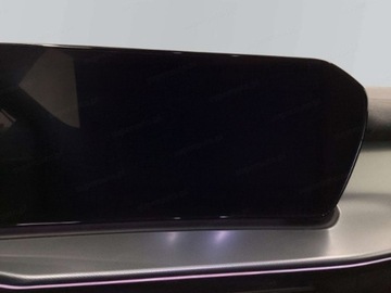 Audi Q3 II SUV 1.5 35 TFSI 150KM 2025 AUDI Q3 TFSI S line Suv 1.5 (150 KM) 2025, zdjęcie 7