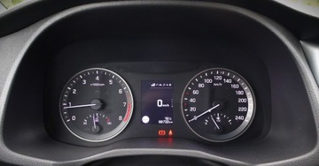 Hyundai Tucson III SUV 1.6 T-GDI 177KM 2016 Hyundai Tucson (Nr161) 1.6 Nawigacja Tempomat Kamera Parktrpnik Skory Gwar, zdjęcie 20