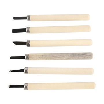 МИНИ-ТОКАРНЫЙ СТАНОК ДЛЯ ПОЛИРОВКИ ШАРИКОВ 96 Вт 30*6*7 СМ