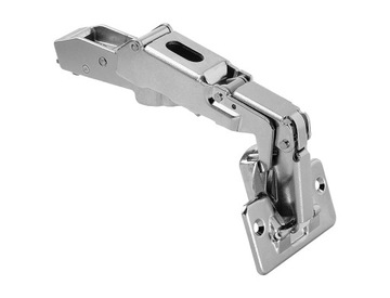 BLUM zawias nakładany wkręt 170° 71T6550