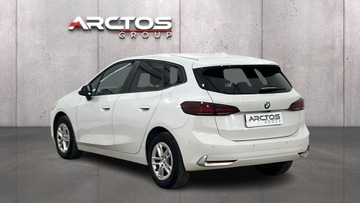 BMW Seria 2 G42-U06 Active Tourer 1.5 218i 136KM 2022 BMW 218 Seria 2 218i automat, zdjęcie 2