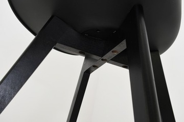 УДИВИТЕЛЬНЫЙ МЕБЕЛЬНЫЙ СТОЛ + 4 СТУЛА