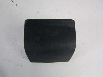 SKODA OCTAVIA I 1U UCHWYT PODSTAWKA NA NAPOJE 00-04 5D CUPHOLDER 1U0857962B