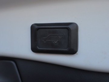 Toyota RAV4 V SUV 2.5 Hybrid Dynamic Force 218KM 2019 Toyota RAV 4 2.5 Hybrid, Salon Polska, Serwis ASO, zdjęcie 15