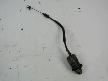 BERLINGO PARTNER И LINK 1.9D ДАТЧИК ВСАСЫВАНИЯ