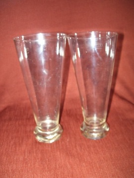 СТЕКЛО ШОУ - 0,3 л