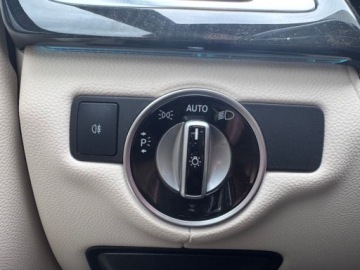 Mercedes CLS W218 2013 Mercedes-Benz CLS CLS 350 CDI 4MATIC AIRMATIC Burmester Wentylowane fot, zdjęcie 22