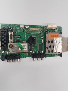 PLYTA GLÓWNA TV Telefunken T32R900FHD