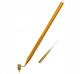 FLUID PEN MINI Narzędzie do zaprawek lakierniczych