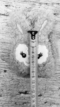 ДЕТСКИЕ ЗИМНИЕ ПЕРЧАТКИ