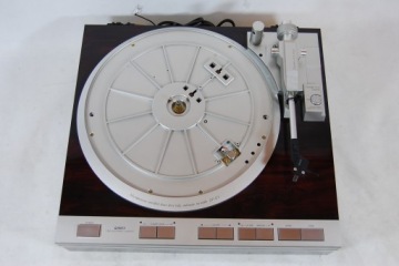 ДЕНОН ДП-47Ф (2)