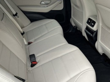 Mercedes GLE V167 SUV Facelifting 3.0 450d 367KM 2026 MERCEDES-BENZ GLE 450 d 4-Matic AMG Line 3.0 (367KM) 2026, zdjęcie 17