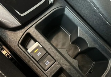 Volkswagen T-Roc I SUV Facelifting 1.5 TSI ACT 150KM 2025 Volkswagen T-Roc Style 1.5 TSI 150 KM DSG 1.5 Benzyna 150KM, zdjęcie 21