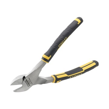 SZCZYPCE BOCZNE OBCINAK ODGIĘTE 200MM STANLEY KRK