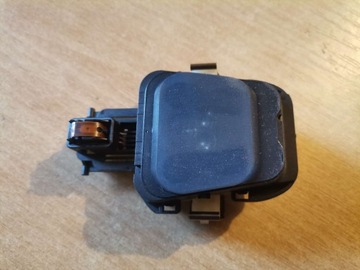 CZUJNIK SENSOR DESZCZU MERCEDES W213