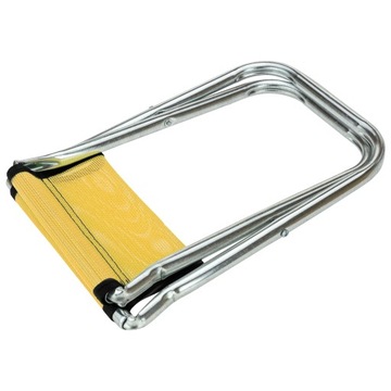 СТУЛ, СТУЛ ДЛЯ РЫБАЛКИ, СКЛАДНОЙ ТУРИСТИЧЕСКИЙ СТУЛ, ЛЕГКИЙ