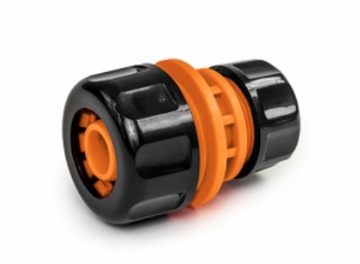 REPARATOR NYPEL DO WĘŻA REDUKCJA 3/4