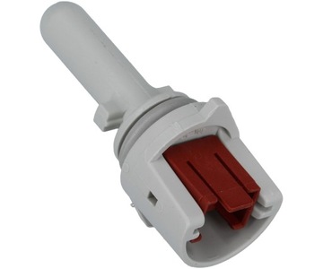 ДАТЧИК ТЕМПЕРАТУРЫ для посудомоечной машины BEKO