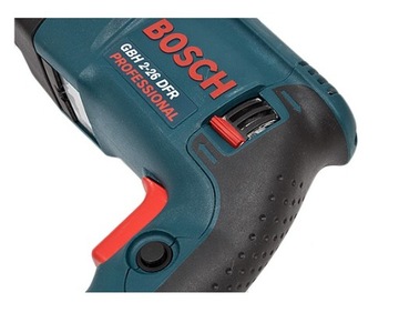 Bosch GBH 2-26 DFR Professional 0611254768