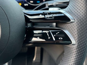 Mercedes GLC C254/X254 2026 GLC Coupe 200 4-Matic AMG Line 2.0 (204KM) 2026, zdjęcie 10