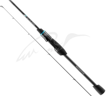 Favorite wędka Blue Bird 2.19m 1-7g Extra Fast