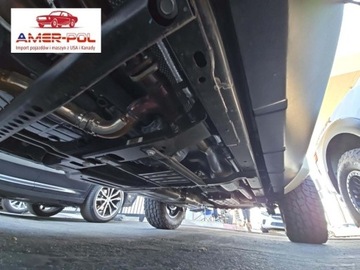 Jeep Wrangler IV 2021 Jeep Wrangler Jeep Wrangler Unlimited Sport S Edition 2021 Niepowtarzalny, zdjęcie 12