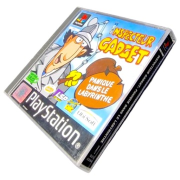 Ретро-игра 