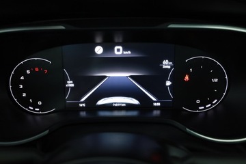 Fiat Tipo II Sedan Facelifting 1.0 T3 Turbo 100KM 2022 Fiat Tipo 1.0 FireFly, Salon Polska, zdjęcie 7