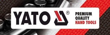 ОТВЕРТКА TORX T30 X 75MM (10MM)