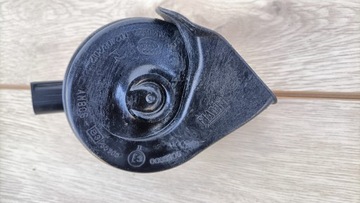 KLAKSON SIGNÁL ZVUKOVÝ RENAULT MEGANE VOLVO CITROEN FORD K126/DF929
