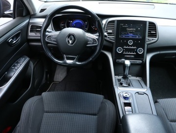 Renault Talisman Kombi 1.6 Energy TCe 149KM 2016 Renault Talisman 1.6 TCe, Salon Polska, Automat, zdjęcie 6