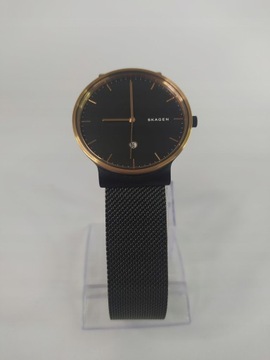 Zegarek męski Skagen SKW6296