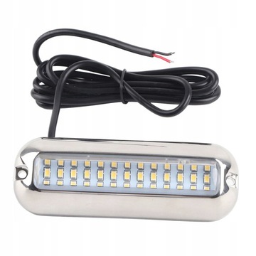 Светодиодный подводный светильник Ship Light Bridge