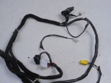 ALFA ROMEO GT ЖГУТ ДВЕРЕЙ ПЕРЕДНИЙ ПРАВЫЙ 50506492