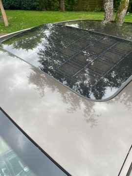 Audi A8 D4 Sedan Facelifting 4.0 TFSI 435KM 2015 AUDI A8 4.0 TFSI quattro 435 KM, Long , Full, zdjęcie 6