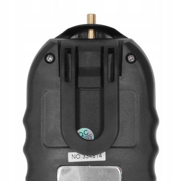 Тестер напряжения Energizer Shepherd Meter 15KV