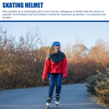 ШЛЕМЫ ДЛЯ ВЗРОСЛЫХ СПОРТИВНАЯ ШАПКА ГУБКА СПОРТ